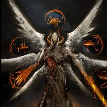 creator Protector of both•'s avatar