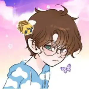 creator sigma sigma sarma's avatar