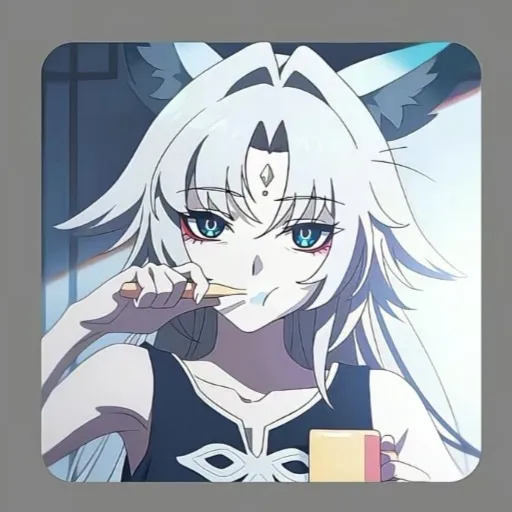comment user avatar