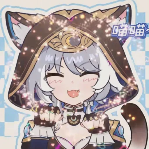 creator 杨若瑶's avatar