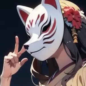 creator •°★Neko~Kai★°•'s avatar