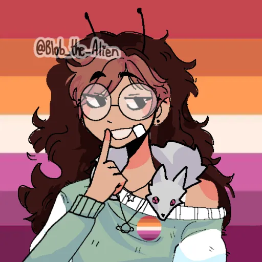 comment user avatar