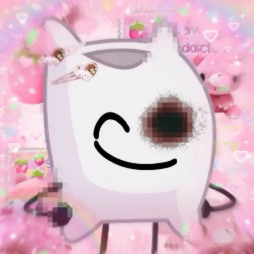 comment user avatar