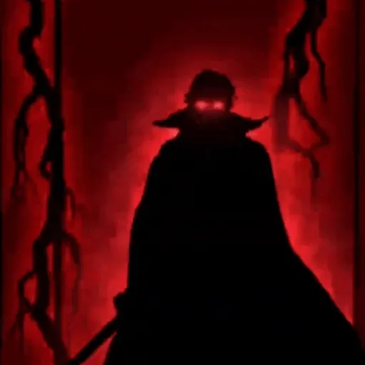 creator Akagami No Nolan's avatar