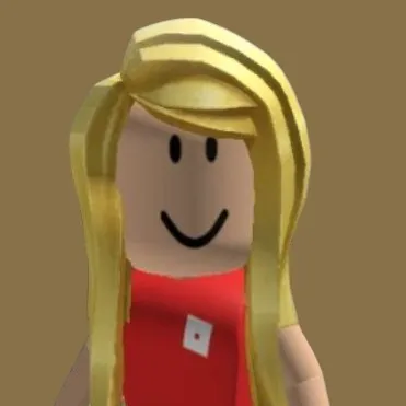creator Сахар ням's avatar