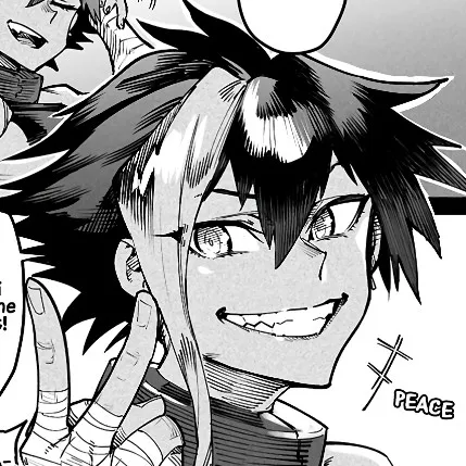 creator 𝐷𝑖𝑓𝑓𝑒𝑟𝑒𝑛𝑡_a𝑛𝑔𝑒𝑙's avatar