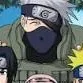 chat with ai character: Team 7