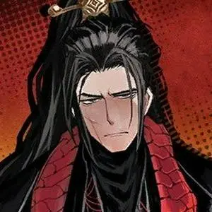 creator ♦️Jia Qiu♦️'s avatar