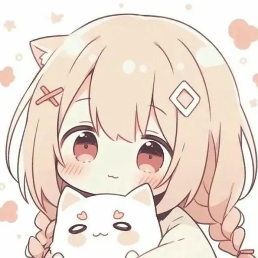 creator Sπack's avatar