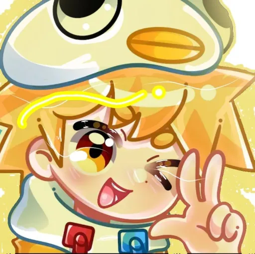 creator YANATK_YUKIKJ --☆'s avatar