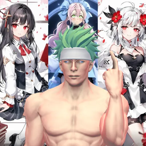 creator théoFTG's avatar