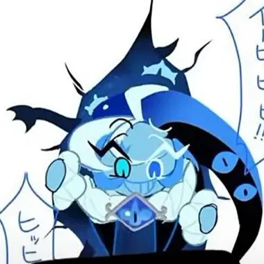 creator ⚝𝓯𝓻𝓮𝓪𝓴𝔂 ⓢⓜ©⚝'s avatar