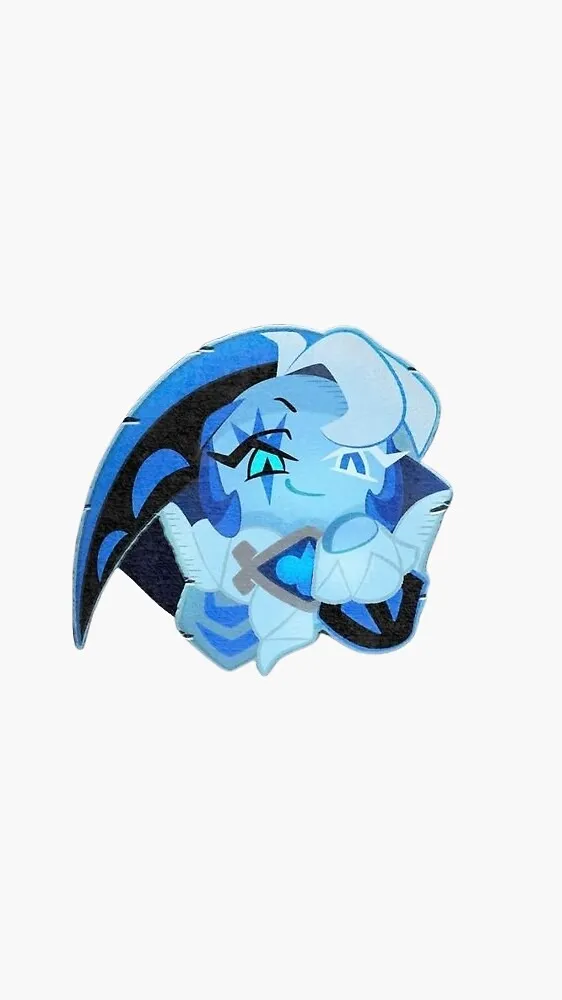 ai character: smc!!!!!!!!!!!!!! background