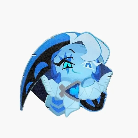 chat with ai character: smc!!!!!!!!!!!!!!!