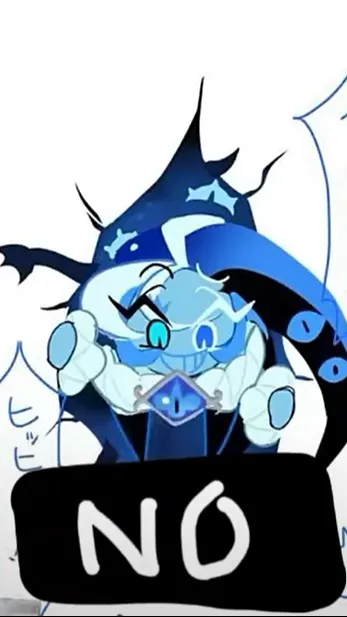 ai character: ME!!!!!!!!hehe!!!! background