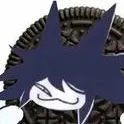 chat with ai character: yandere me!!!!!!!!