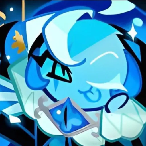 talkie's author avatar