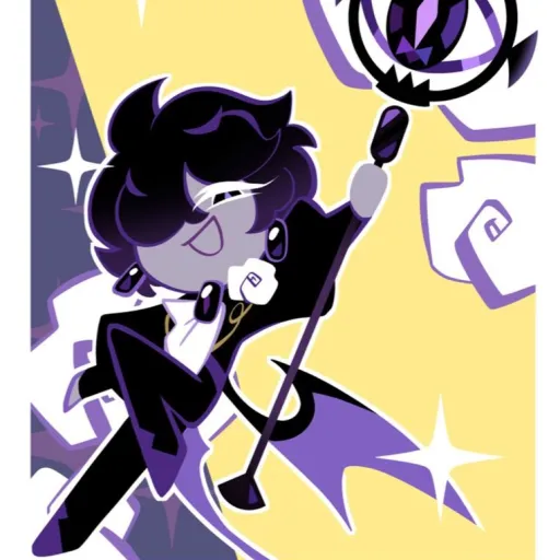 creator ⚝𝓯𝓻𝓮𝓪𝓴𝔂 ⓑⓢⓒ⚝'s avatar