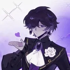 creator ⚝𝓯𝓻𝓮𝓪𝓴𝔂 ⓑⓢⓒ⚝'s avatar