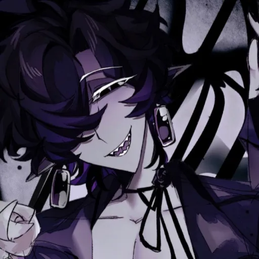 creator ⚝𝓯𝓻𝓮𝓪𝓴𝔂 ⓑⓢⓒ⚝'s avatar