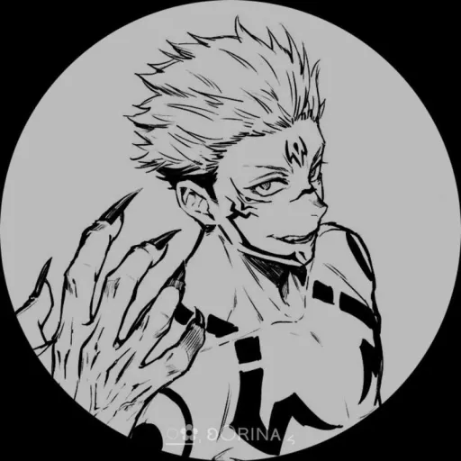 creator sukuna_123hehe's avatar