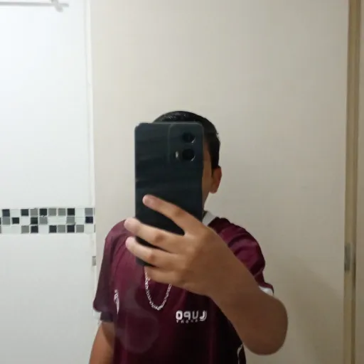 comment user avatar