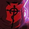 creator Talkior-bRbCnSVh's avatar