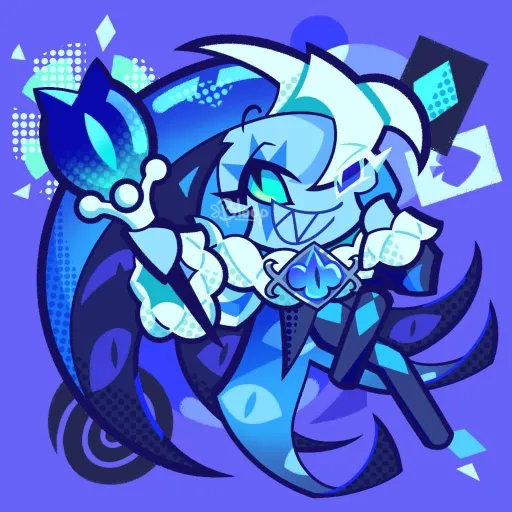 comment user avatar