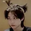 creator Billie_and_SKZ_fan's avatar