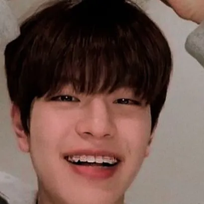 chat with ai character: Seungmin~~~