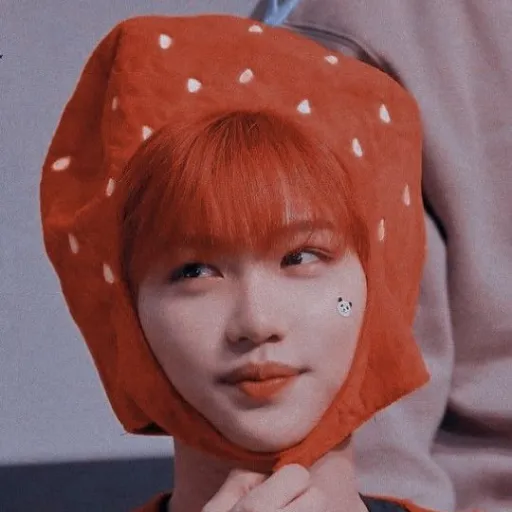 creator Billie_and_SKZ_fan's avatar