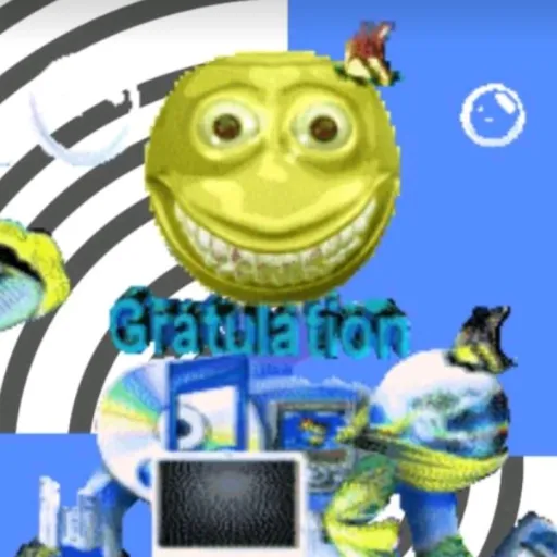 comment user avatar