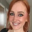 chat with ai character: The Nursery Nurse