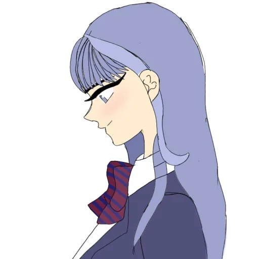 creator Mizuko_Sora's avatar