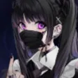 creator evil killer's avatar