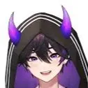 chat with ai character: Devil / Levi