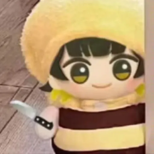 creator la_petite_lune🌝's avatar