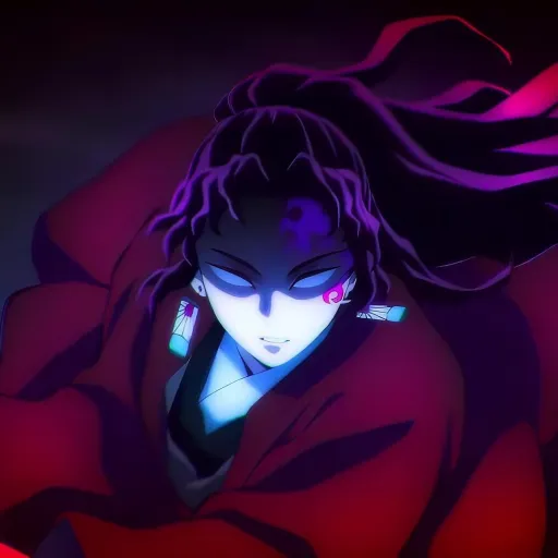 creator ☯ 𝓨𝓸𝓻𝓻𝓲𝓬𝓱𝓲 ☯'s avatar