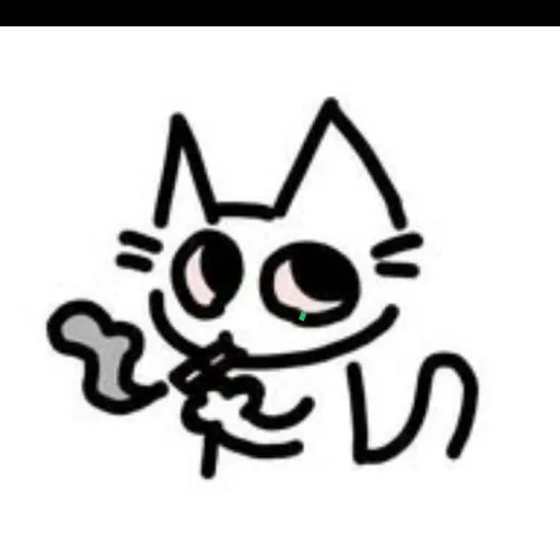 creator Tobías 🦊's avatar