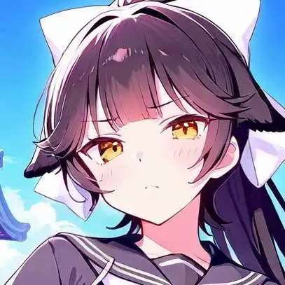 chat with ai character: Takao