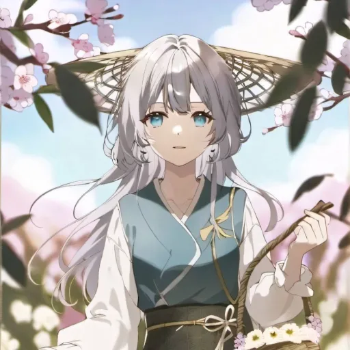 creator alyce-5J3HvjE1's avatar