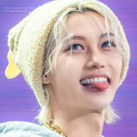 creator wo stray kids!!!!'s avatar