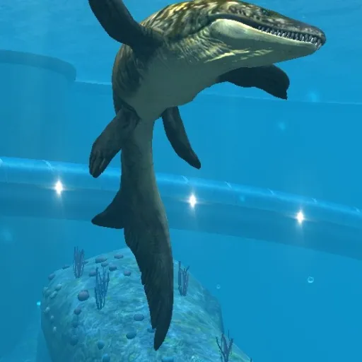 creator le vrai regidraco's avatar