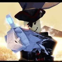 creator johndoe_gasharpoon's avatar