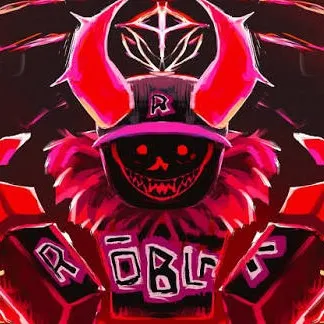 creator guest 666❤🖤's avatar