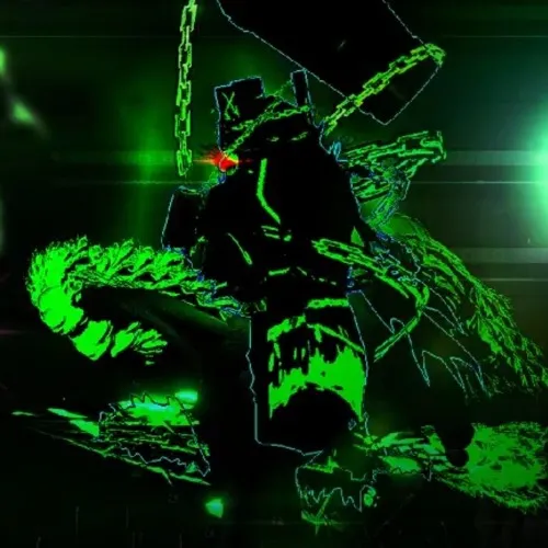 creator 💚🖤~*1x1x1x1*~🖤💚's avatar