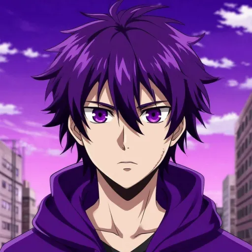 creator TalkSh's avatar