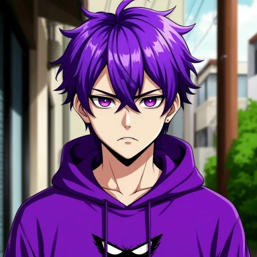 creator taLKSHhh's avatar