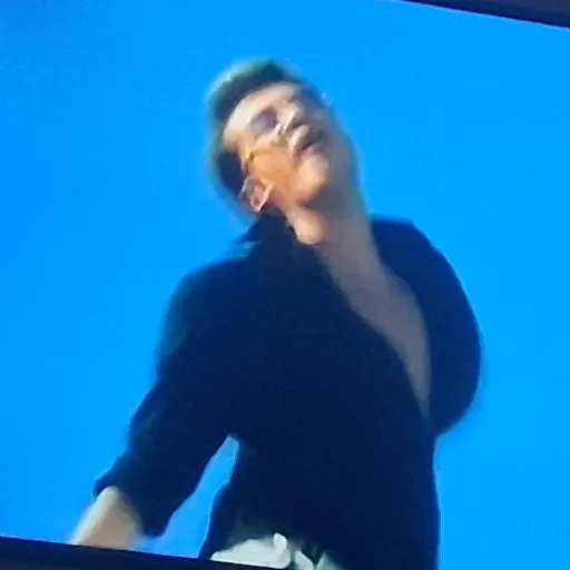 creator Flash Fan/O-Zone🩵's avatar