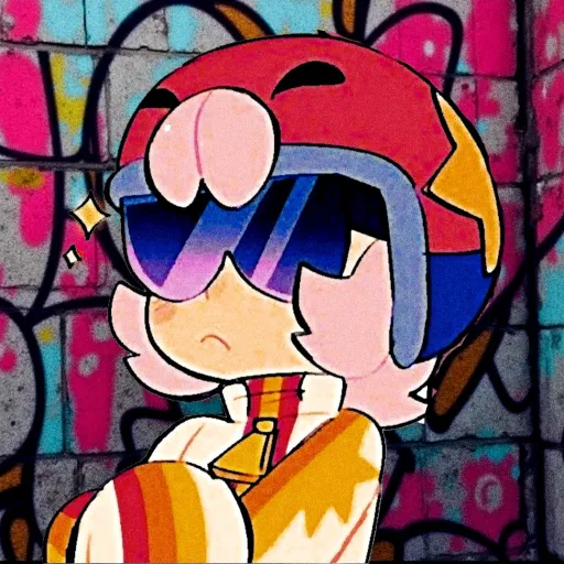 talkie's author avatar